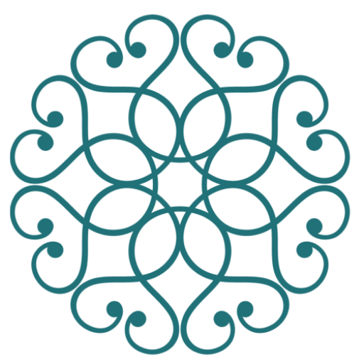 Dra Luciara Eloisa Matte